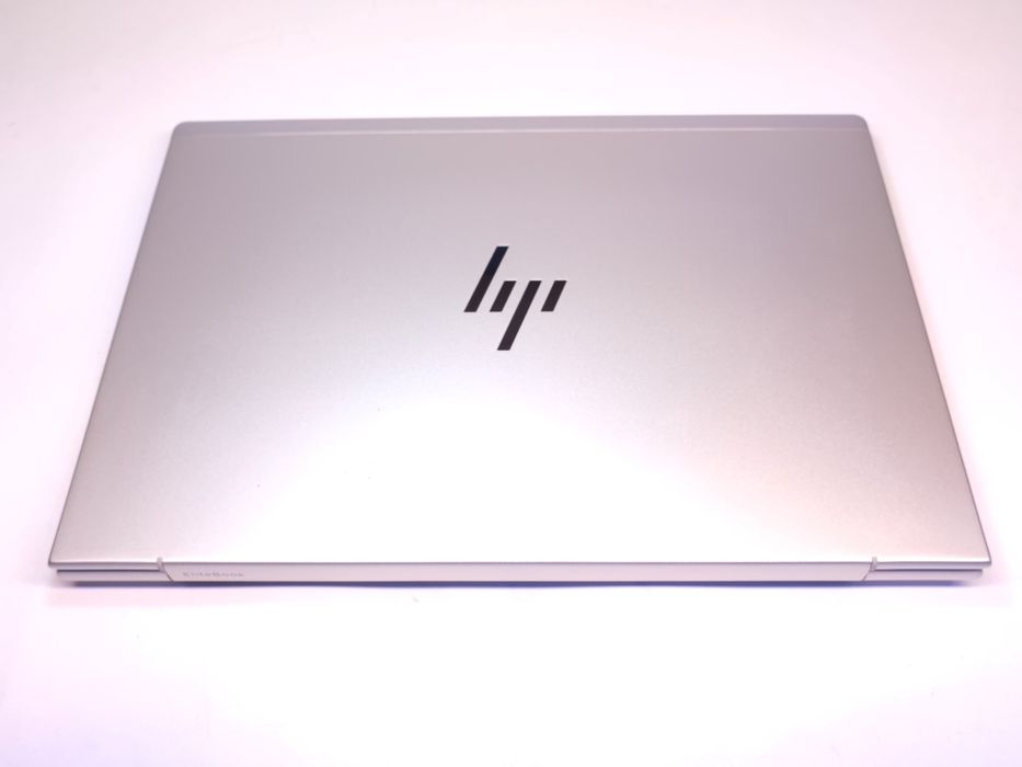 HP EliteBook 6 G1i Ultra 5 225U 1.5GHz SSD 512GB/16GB RAM | #D95394