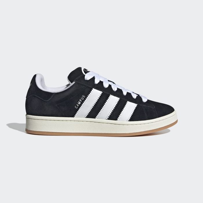 Adidas Campus 00s - оригинальные