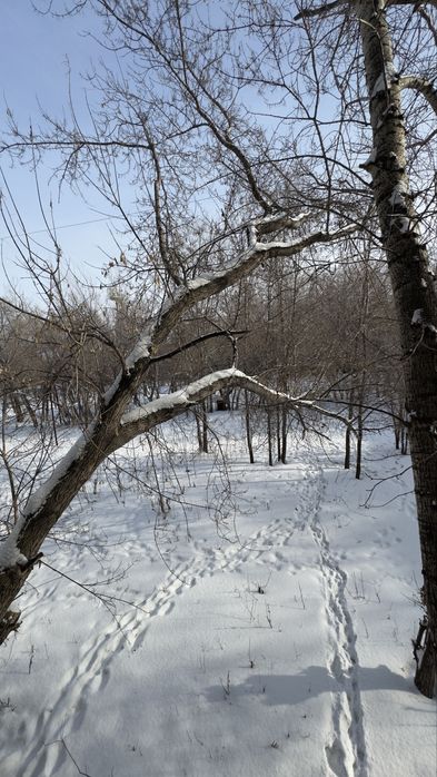 Обмен 2 кмн на 3-кмн