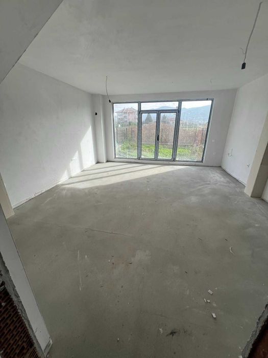 Продава се Къща в с. Първенец, Област Пловдив - 149 кв.м за 651 €/кв.м - Снимка #8