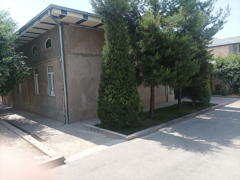 продается участок, юнусабад батумский, Hovli uchastka sotiladi