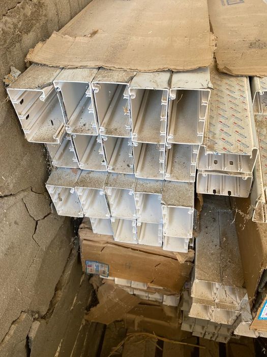 Кабл гон  100*60