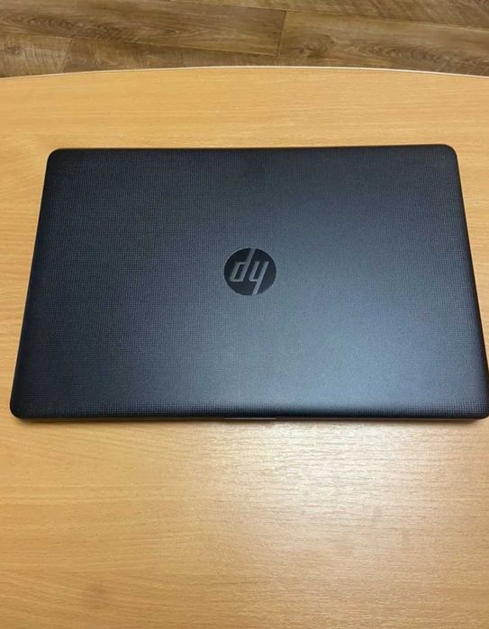 Продам отличный ноутбук Hp