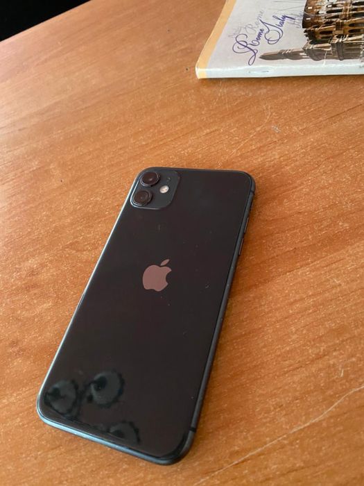 Айфон 11,Iphone 11