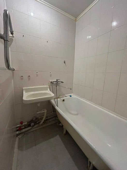 Продам 1комн кв Стадион