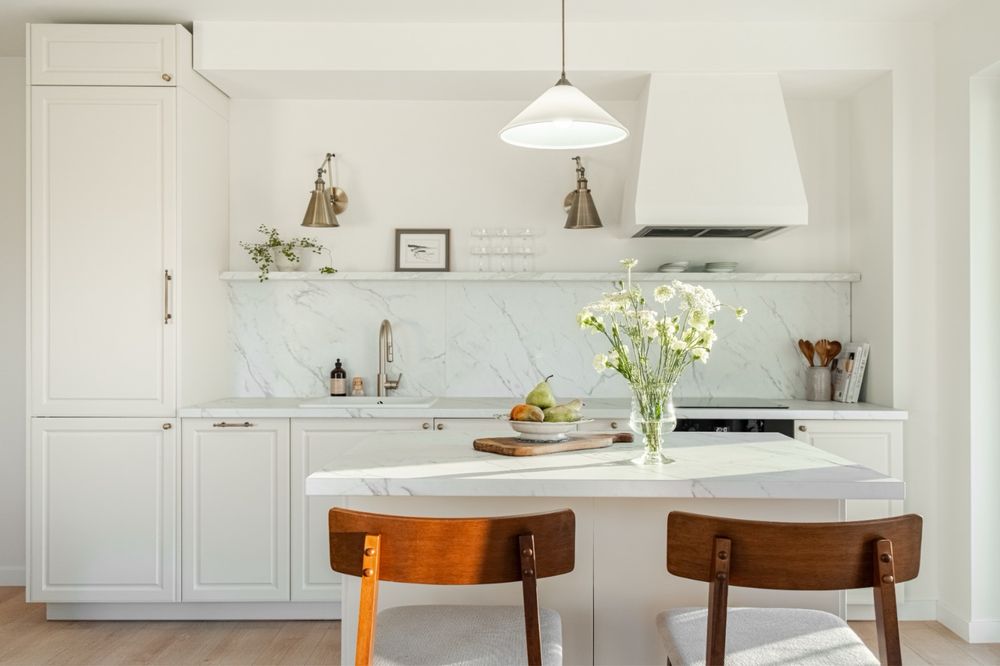Apartament de inchiriat