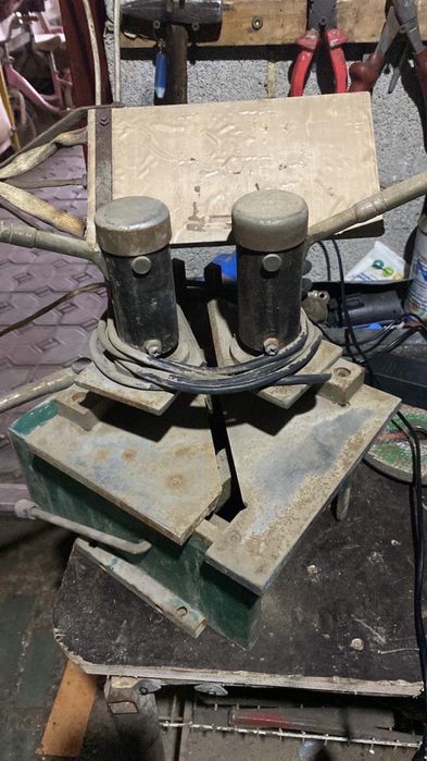 Аифоне 11 с гарантеи