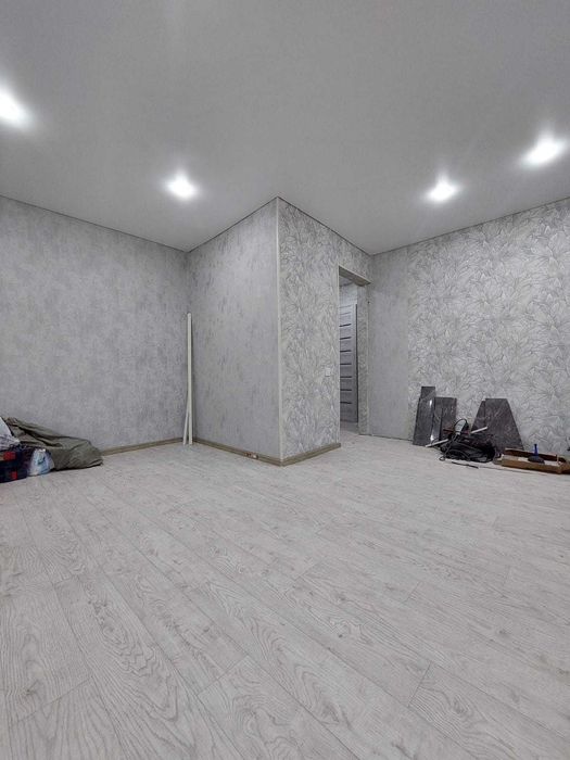 Продам 1 комнатную,Астана 48