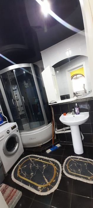 Продам 3 ком квартиру