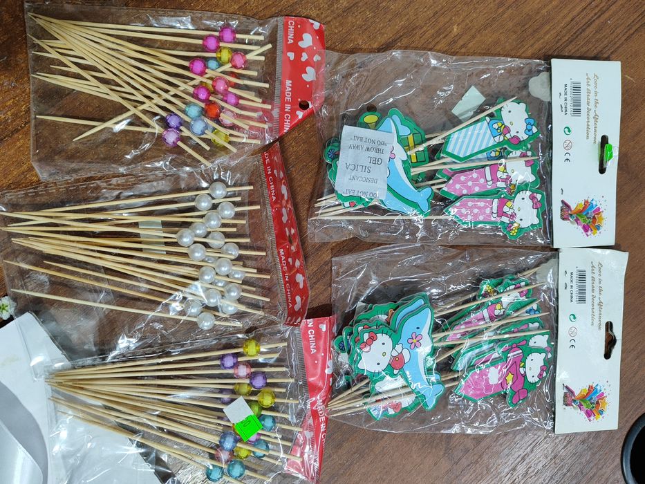 Опт! Набор игрушек и развивашек для детей