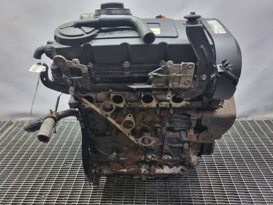 Motor Mitsubishi Outlander 2.0 D 2009 - 2012 140CP Manuala BSY Euro4 (1445) Diesel 4x4 ...