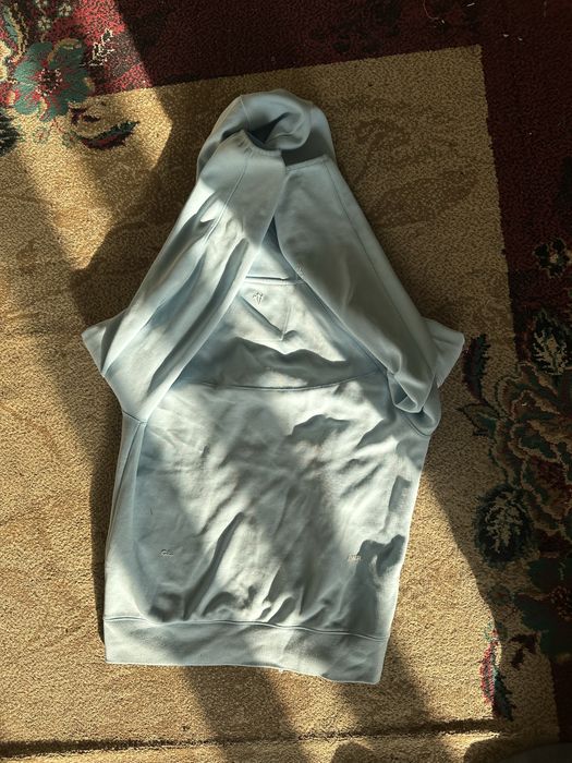 Продажа одежды