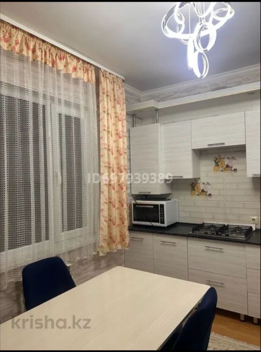 Квартира евро ремонт чистый