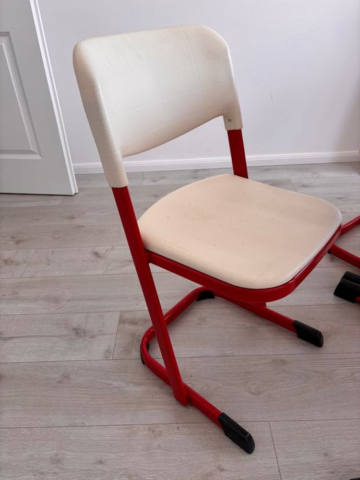 Mobilier  școlar