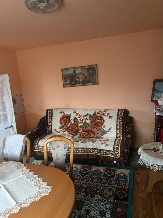 Casa de vanzare Bihor,  Dobricionesti