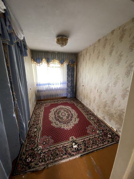 Квартира ижарага берилади