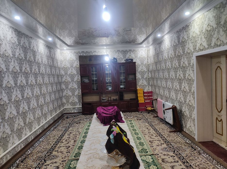 Жай сатылады 2020 салынған