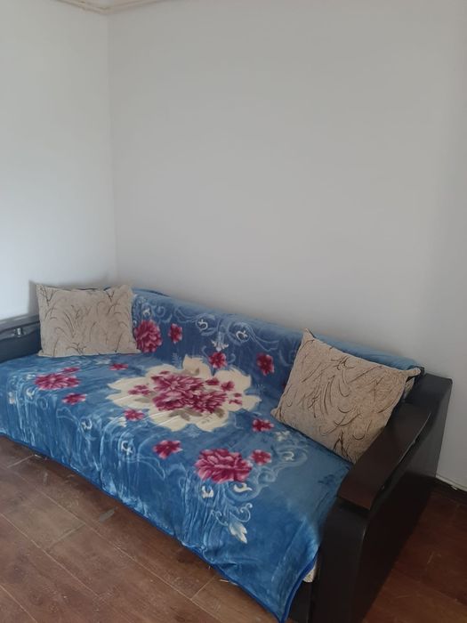 Inchiriez garsoniera