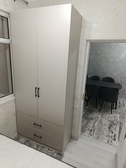 Мирзо Улугбек массив ттз 1 1.2/3/4