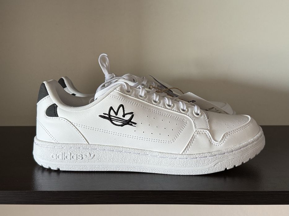 Adidas Ny 90 / 42номер 26.5см Стелка Нови с Кутия