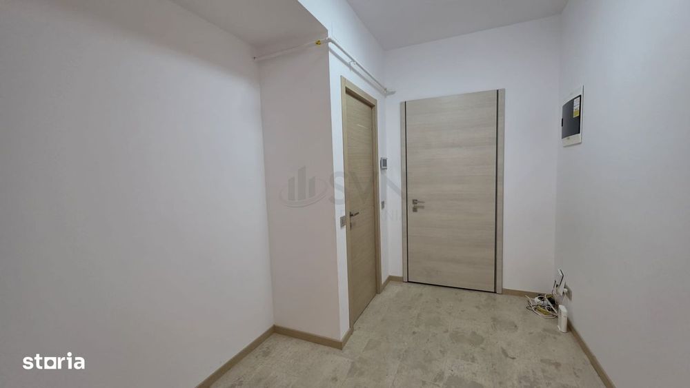 Apartament de inchiriat Gradina Icoanei