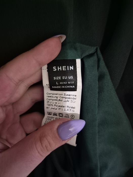 Дрехи за бременни ХЛ и Възглавница  за бременни