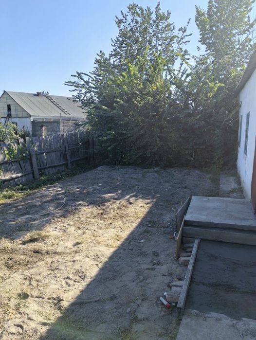 Продам дом или обменяю