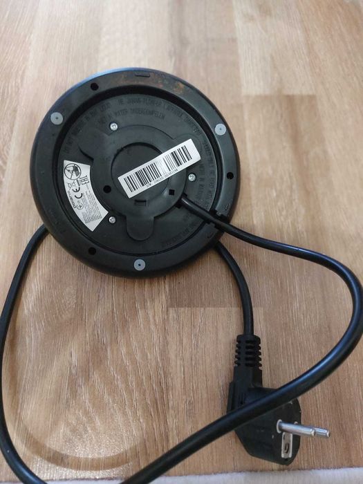 подставка для электрочайника