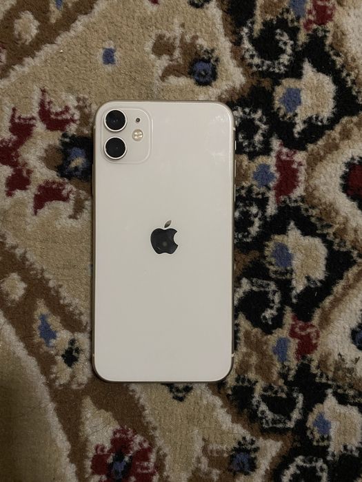 два iphone 11 обменяется доплата есть