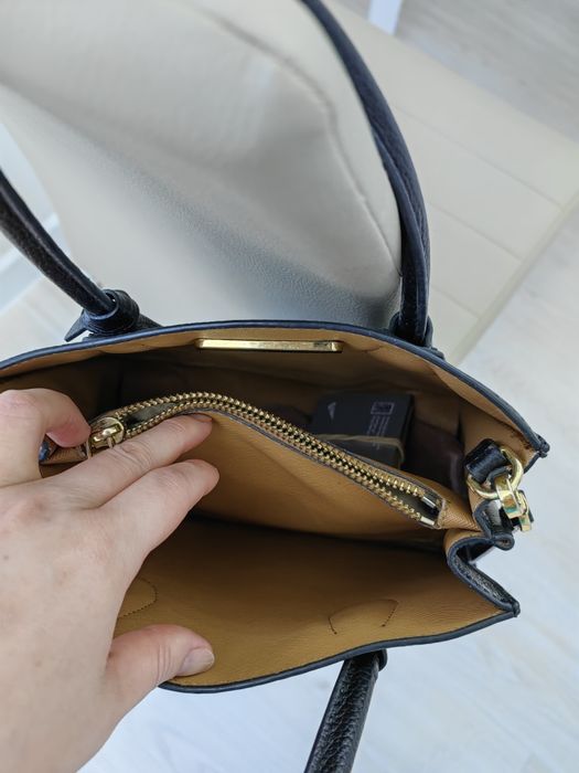 Продаётся сумка Michael kors