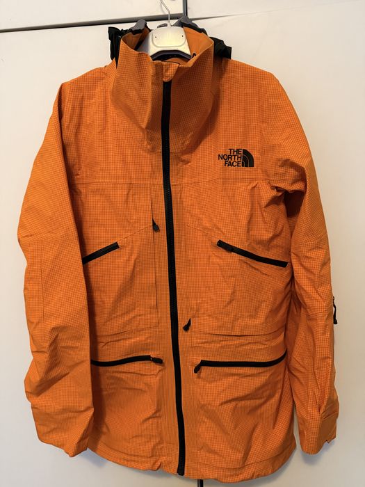 Geaca ski The north face