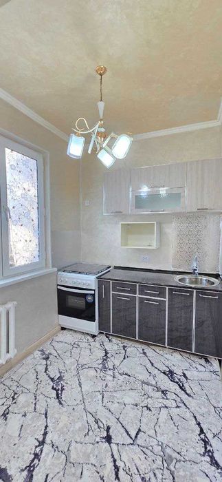 Продается квартира  1/2/4  Чилонзар 3