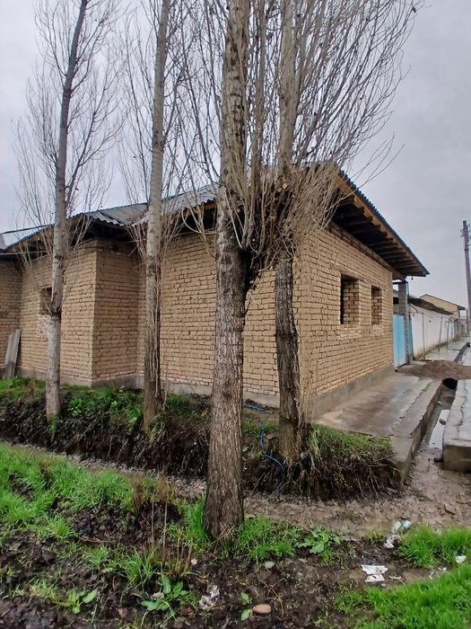 Terak sotiladi srochna