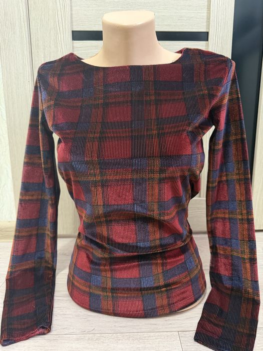 Одежда по 2000 тг