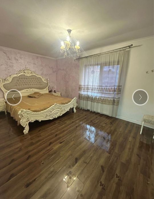Vand casa singulara