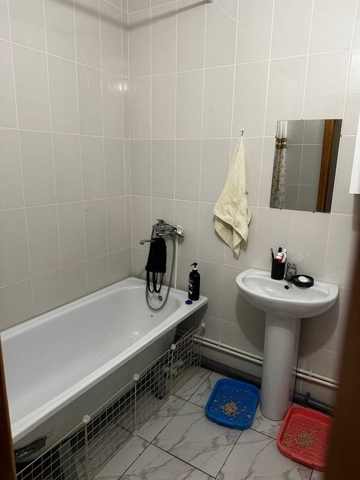 Продам 1 ком квартира РН ITЛицея