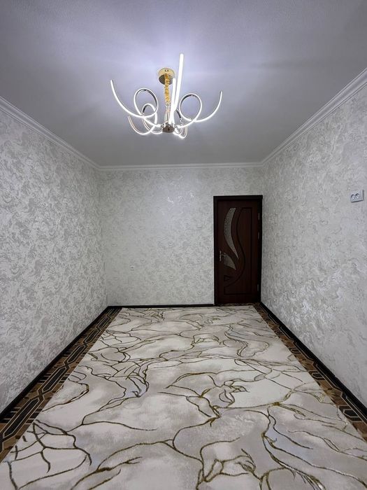 Срочно Продаётся 2х комнатная квартира в Саттепо!