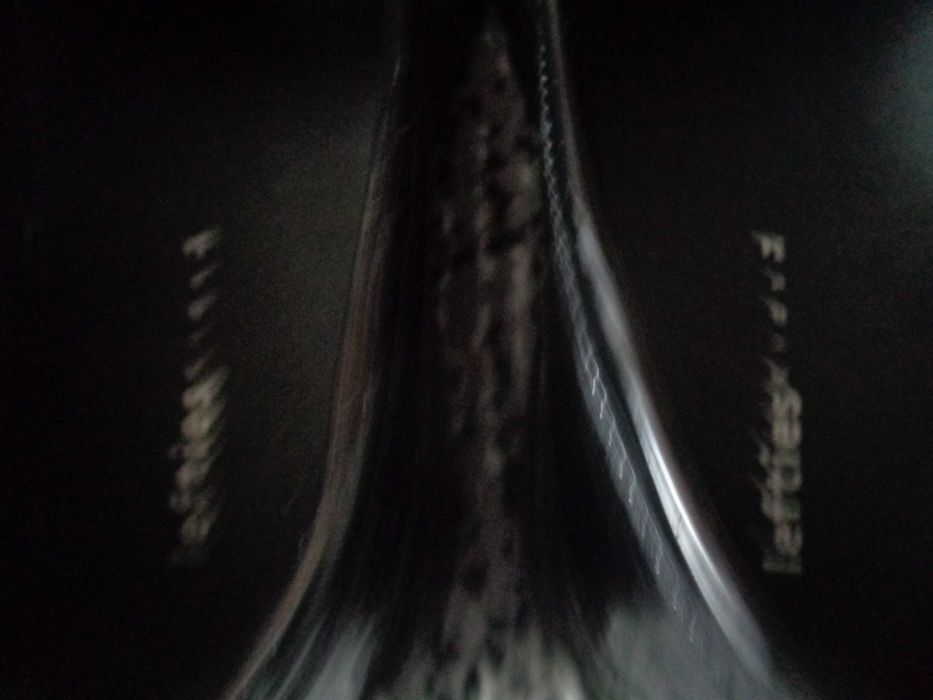 Vand pantofiori fetita 1.