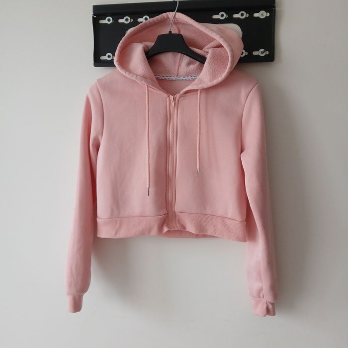 Суичар XS размер