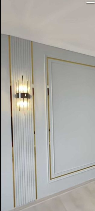 Ремонт квартиры и домов.