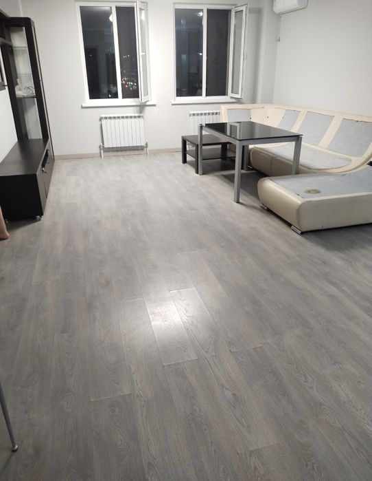 Недорого уборка квартира