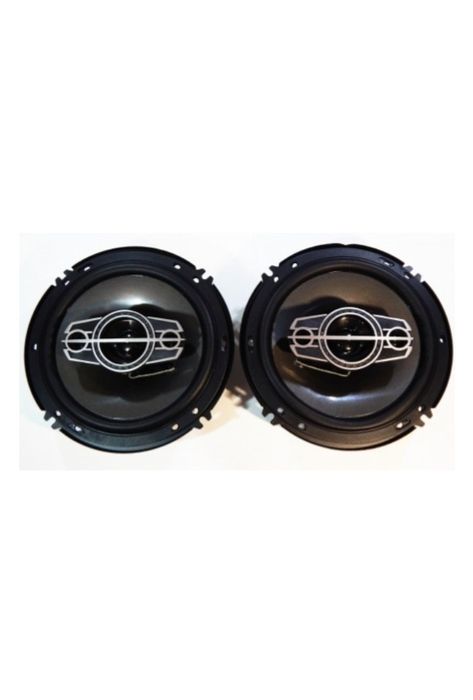 Продам колонка Пионер