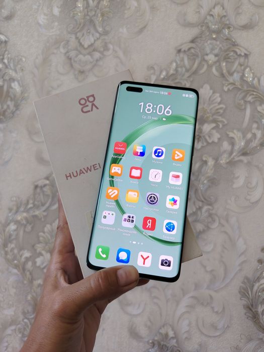 продаётся телефон