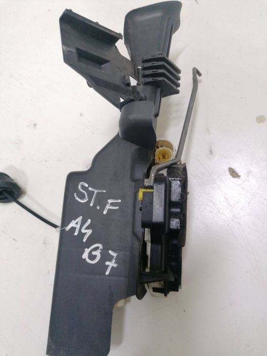 Broasca portiera ușa stânga dreapta fata spate Audi A4 B7 B6 Europa