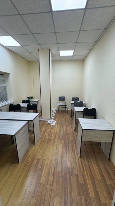 Ofis arenda/ijara. офис аренда/ижара