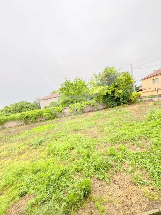 Продава се Къща в с. Ягодово, Област Пловдив - 61 кв.м за 1919 €/кв.м - Снимка #3