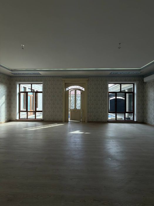 Хувайдо махалля  элитная приватная махаля  
Шайхантахурский район