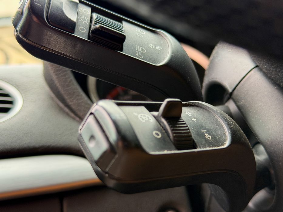 Alfa Romeo JTDM 2.0d 180cp