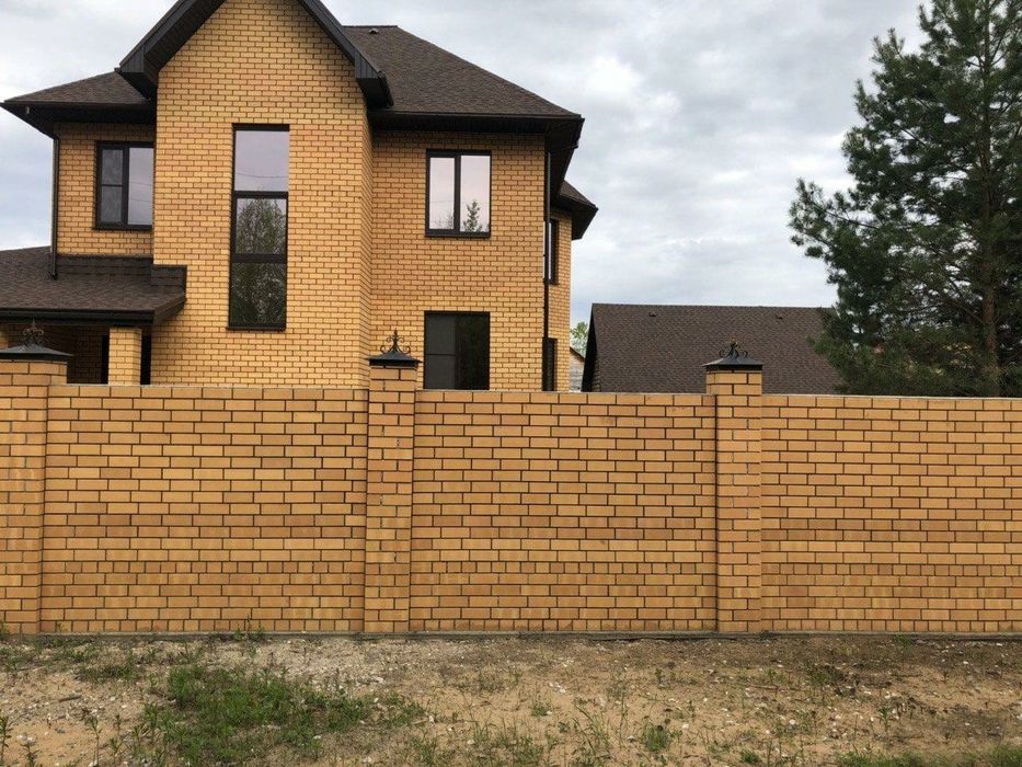 Дома!!!Дачи!!!Бани!!!Заборы!!!