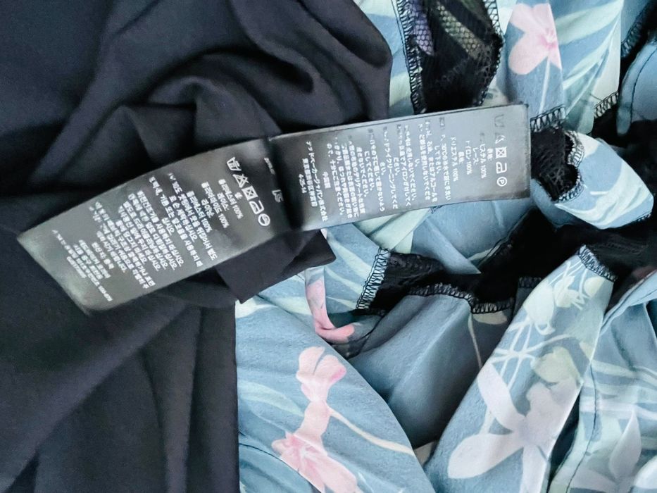 Fusta Ted Baker, nouă fără eticheta, măsură 38, talia 2